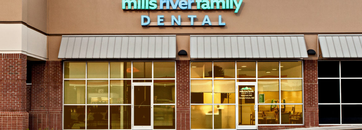 Mills River Family Dental, Mills River Dentists, WNC Dentists, Dental Office Construction, Medical Construction, Mills River Construction Companies, NC Construction Companies, Hendersonville Construction Company, Asheville Construction Company